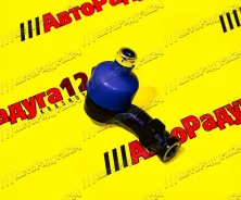 ���������� ������� ���� Ford Focus 1 ����� (DC17144) (Miles) DC17144 ����