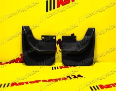 ��������� ������ ��� 2123 ������ �/� Berton� [20299] (Rosteco) (�����. -2 ��. ) 20299 ����