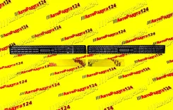 �������� ������ Nissan Qashqai J-10 ����������, ����������� ����� (�����. ) 11340 ����