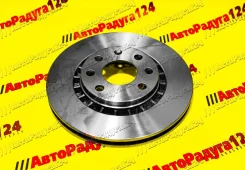 ���� ��������� Chevrolet Lanos (2005-), Daewoo Nexia (1995-2008) �������� ����. R14 D=256 (K000252) K000252 ����
