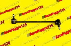 ������ ������������� Chevrolet Lacetti ��������� ������ (DB78014) (Miles) DB78014 ����