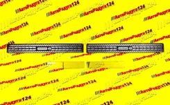 �������� ������ Nissan Qashqai J-11 ����������, ����������� ����� (�����. ) 11341 ����