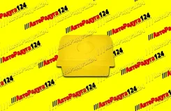������� ��������� ��� Patriot ���������� (3163-1302045) (20756) (Rosteco) 20756 ����