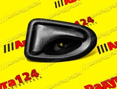 ����� ���������� ���� ������, Renault Logan ������ (7700830079) (MR6000010) (Manover) MR6000010 ����