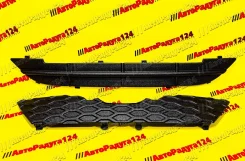 ������� ��������� Datsun ON DO (�������� ������� ������� �� ����) (�) 2026 ����