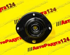 ����� �������� ������ Chevrolet Lanos, Zaz Chance, Sens ������ (DB31040) (Miles) DB31040 ����