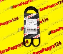 ������ ���������� Renault Duster, Logan, Captur, Nissan Cube, Tiida (6PK1200) (1987948435) (Bosch) 1987948435 ����