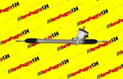 ������� ����� ���� ����� (ST-62-0257) ST620257 ����