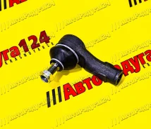 ���������� ������� ���� Ford Focus 1 ������ (DC17145) (Miles) DC17145 ����
