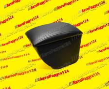 ����������� Skoda Rapid (2012-2020) [1324] (�) 1324 ����