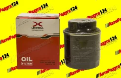 ������ �������� Volkswagen Polo, Tiguan, Jetta, Skoda Rapid (03C115561B) (AFOS077, LC-1902) (Leweda) 03C115561B ����