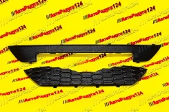 ������� ��������� Datsun MI DO (�������� ������� ������� �� ����) (�) 2025 ����