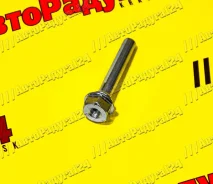 ����� �������� Hyundai Solaris ��������� ������ (HY5801612F300) (Dominant) HY5801612F300 ����