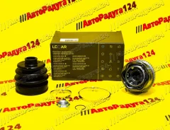 ���� ���� ����� �������� ��� ��� (23/21 ����) (��� JH3, 21807) (Lecar018043302) LECAR018043302 ����
