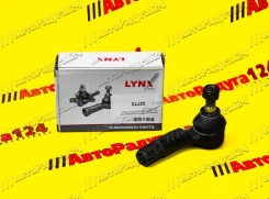 ���������� ������� ���� Volkswagen Polo (2010-2020) ������ [C4272R] (LynxAuto) (�) C4272R ����