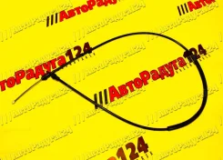 ���� ������� ������� Renault Logan (2005-), ���� XRay ������ 1705 �� (ST6001547168) (SAT) ST6001547168 ����
