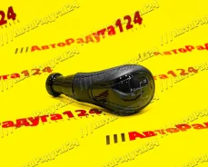 ����� ��� ��� 2108-14 2110, 2170 �Vesta ������ - ��� ������ ������ ��������� - ������ ������� (�) 2993 ����