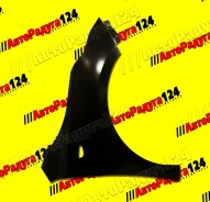 ����� Kia Ceed (2018-) �������� ������ c ���. �/� (JH03CED19045AR) JH03CED19045AR ����