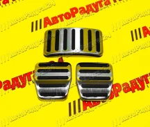 �������� �� ������ ���� ����� (������) (�����. -3 ��. ) [2501] 2501 ����