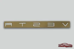 �������� ����� ���� ����� Vesta � ����� Porsche (�� �������) ������ ������ (2479) (�) 2479 ����