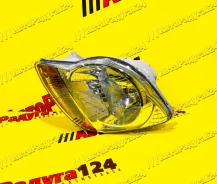 ���� Daewoo Matiz II, Chevrolet Spark II (05-09) ����� (��� ����-�) (JH01-MTZ05-001CL) (Jorden) JH01MTZ05001CL ����