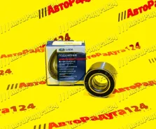 ��������� ������� ��� 2109, 2110, 2170, 2190 ������ Original (���������) (21080-3104020-04) (���) 21080310402004 ����