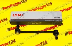 ������ ������������� Kia Ceed, Hyundai Elantra (2000-2015) �������� [C7198LR] (Lynx) (�) C7198LR ����