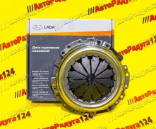 ������� ��������� ��� 2110 (21100-1601085-00) (���) 21100160108500 ����