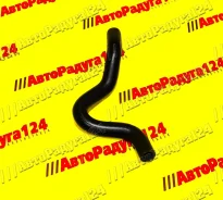 �������� ��������� Hyundai Solaris, Kia Rio (2011-2017) ��������� (20373) (Rosteco) 20373 ����