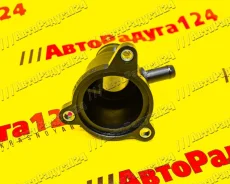 ������ ���������� ���� ������, Renault Logan, Megane, Laguna (16-�� ��. ) (������) (8200561420) 8200561420 ����