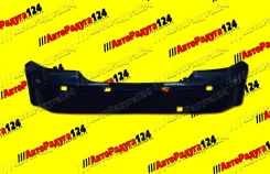 ������ Ford Focus 2, ���� ����� 2 ����� (2004-2008) ������ Deep Navy (4CWA) STFDA5000H0 ����