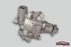 ����� ������� (�����) ��� 2101-2107, 2121 � ����� � �������� (21070-1307010-75) (���*) 21070130701075 ����