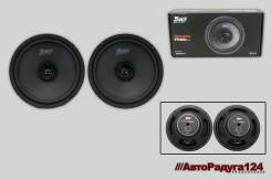 AMP