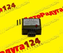 ��������� ��������� ��� 2108, 2110, ���, ������ (�������� ��� ������� ����) ���-1� (Orion) (2968) 2968 ����
