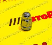 ����� �12*1,25*35 ������ ��� 2123, �������� �������� ��.19 ���� [CH1106] (LS) (��. -5 ��. ) 2006 ����