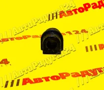 ������ ������������� Chevrolet Aveo T200, T250 �������� (96653351) (General Motors) (�) 96653351 ����