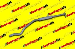 ��������� �������������� (���������) Daewoo Nexia (1995-) �������� ��� ������������ ������� 3969 ����
