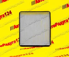 ������ �������� Lifan Solano (B8121170) (�) B8121170 ����