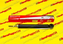����������� ���� ������, Renault Logan ��� (����) ������ (40000-2915402-90) 40000291540290 ����