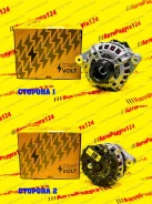 ��������� ��� 2190 (2018-), Datsun on-DO, mi-Do 115� (21700-3701010-13) (LG0190) (����������) LG0190 ����