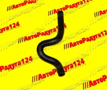 �������� ��������� Hyundai Solaris, Kia Rio (2011-2017) ���������� (20369) (Rosteco) 20369 ����