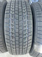 Annaite Arctic I-9. ������, ��� �����, 2024 ���, ����� ����