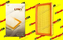������ ��������� Mercedes-Benz E-Class, Ssangyong [LA1210] (LYNXauto) (�) LA1210 ����