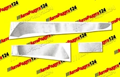 �������� ��������� ������ �������� ��� 2192, 2190 (2018-) �������� (3726) (���-����) (�) 3726 ����