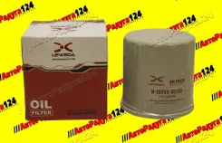 ������ �������� Nissan, Renault (1520865F00) (AFOS055, LC-218, W67/1) (Leweda) (�) 1520865F00 ����