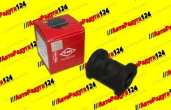 ������ ������������� Mazda Demio (1998-) ��������� ���/���� (TEF1914) (Tatsumi) (�) TEF1914 ����