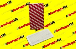 ������ ��������� Toyota Avensis, Corolla, Caldina, Allion [1780122020] (AP142/3, C2620, A1003) (�) 1780122020 ����