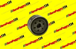 ������ �������� ���� ������, Nissan Almera, Renault Logan (7700274177) (AFOS062, LC-1400, W75/3) 7700274177 ����