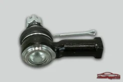 ���������� ������� ���� Daewoo Matiz (1998-2004) ���/���� (DC17012) (Miles) DC17012 ����