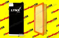������ ��������� Citroen C5, �8, Peugeot 406, Expert (LA1304) (LYNXauto) (�) LA1304 ����